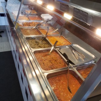 Naan Cafe - Indian Near Me - Redlands, California Naan Cafe - Indian Near Me - Redlands, California