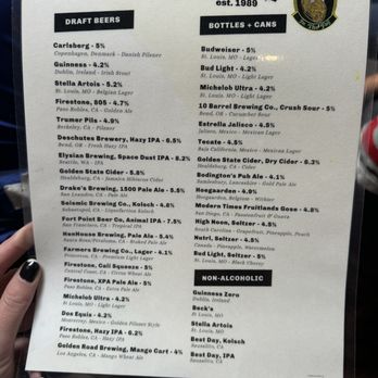 THE MAD DOG IN THE FOG - Updated February 2026 - 144 Photos & 537