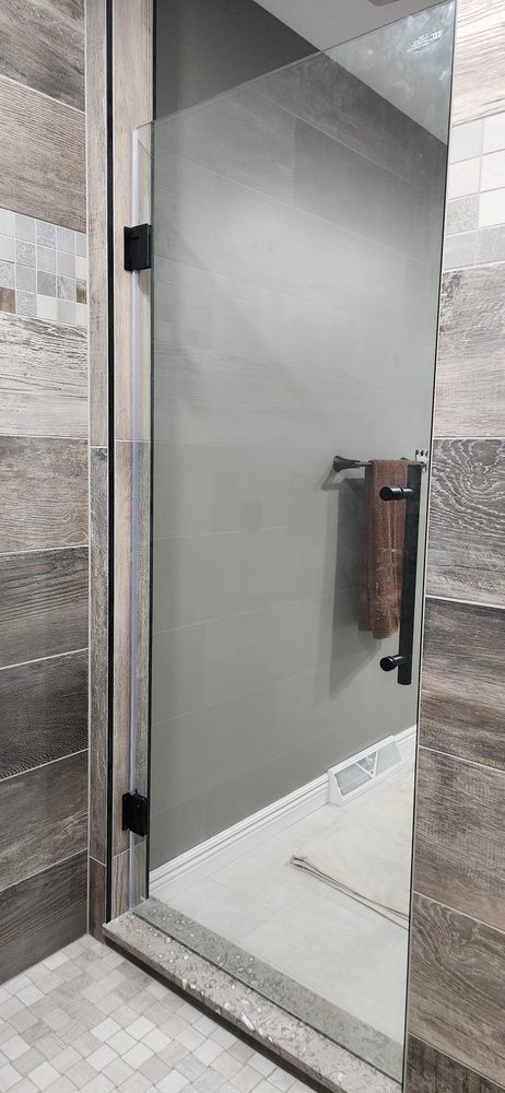 Slide of Better Homes