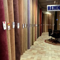 Karen's Carpetmax - Remnants
