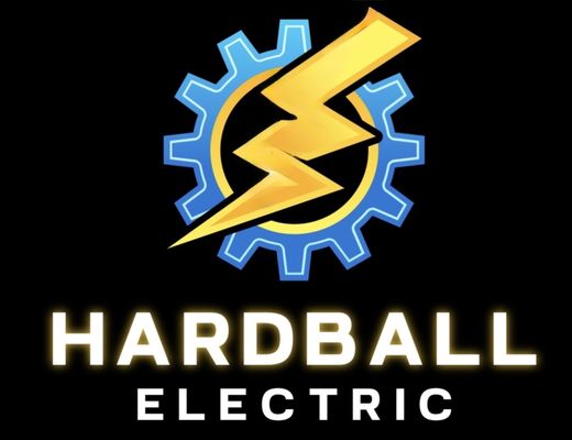Hardball Electric on Yelp
