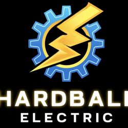 Hardball Electric