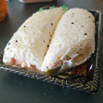 Volcano - Volcano burrito Volcano Burrito - Sushi Bars Near Me - Bastrop, Texas Volcano - Volcano burrito Volcano Burrito - Sushi Bars Near Me - Bastrop, Texas