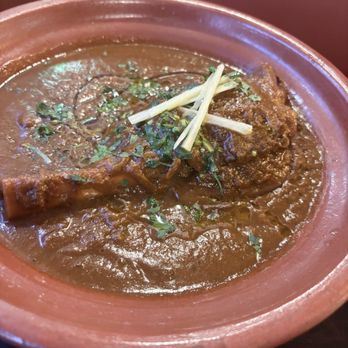 Veranda Bar & Restaurant - Nizami Lamb Shank - Seafood Near Me - Leander, Texas Veranda Bar & Restaurant - Nizami Lamb Shank - Seafood Near Me - Leander, Texas