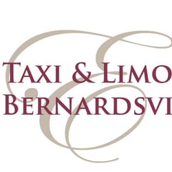Elite Taxi & Limousine of Bernardsville - 908-953-9999