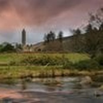 Glendalough - Company website - Local Flavor Near Me - Bray, WW Glendalough - Company website - Local Flavor Near Me - Bray, WW