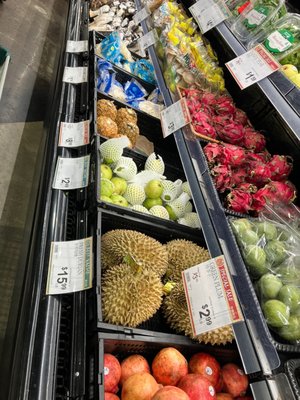 99 Ranch Market by null