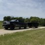 Photo of Northern Junk Removal