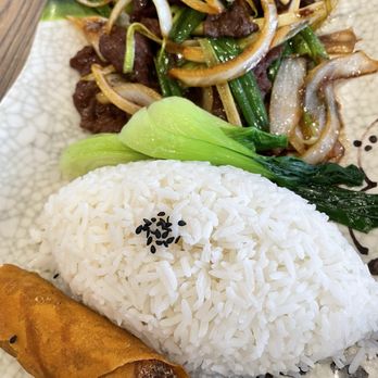 Top BBQ & Noodle - Seafood Near Me - Gardena, California Top BBQ & Noodle - Seafood Near Me - Gardena, California