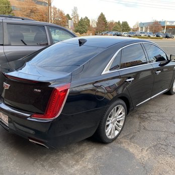 Denver Window Tint - Auto Glass Services Near Me - Denver, Colorado Denver Window Tint - Auto Glass Services Near Me - Denver, Colorado