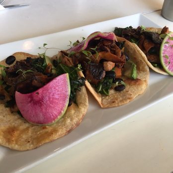 2894 On Main Cafe - Vegan tacos. Yummmmmm - Cafes Near Me - East Troy, Wisconsin 2894 On Main Cafe - Vegan tacos. Yummmmmm - Cafes Near Me - East Troy, Wisconsin