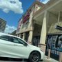 Photo of Beauty Empire Plus on 59
