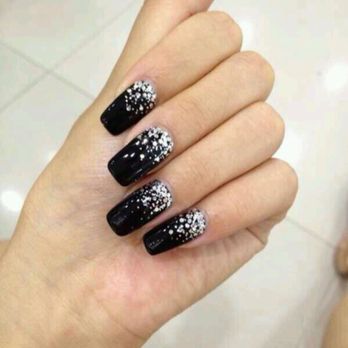 MW Nails - Nail Technicians Near Me - Chicago, Illinois