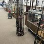 Photo of Legacy Armory