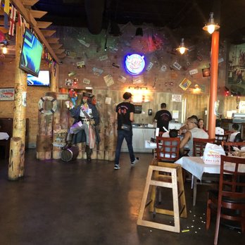 LA Crab Shack - Cajun/Creole Near Me - Mesa, Arizona LA Crab Shack - Cajun/Creole Near Me - Mesa, Arizona