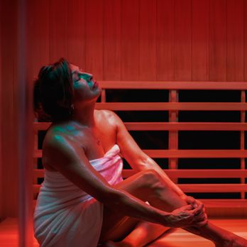 Perspire Sauna Studio - Parker - Saunas Near Me - Parker, Colorado Perspire Sauna Studio - Parker - Saunas Near Me - Parker, Colorado