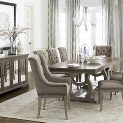 Genesis Furniture