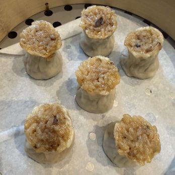 Din Tai Fung - Taiwanese Near Me - Seattle, Washington Din Tai Fung - Taiwanese Near Me - Seattle, Washington