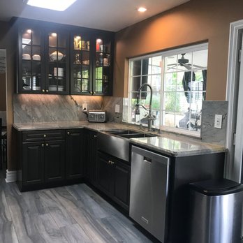 Stoneware Enterprise - Flooring Near Me - Anaheim, California