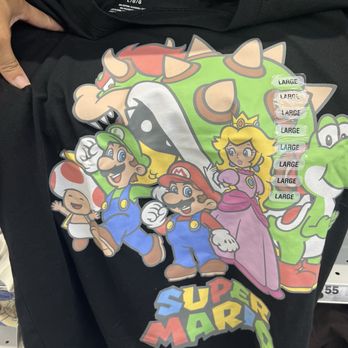 Five Below - Toy Stores Near Me - Dublin, California