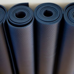 Elevate Yoga