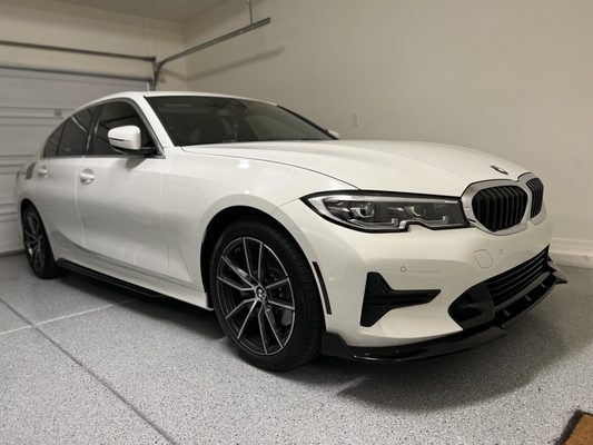 BMW NORTH SCOTTSDALE - Updated August 2025 - 275 Photos & 600 Reviews ...