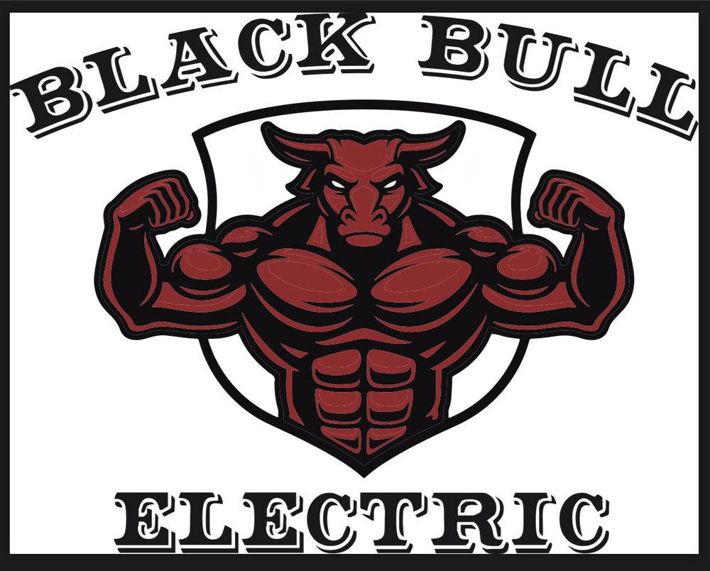 Slide of Black Bull Electric
