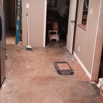 Trade Tek - Heating & Air Conditioning/HVAC Near Me - Forney, Texas Trade Tek - Heating & Air Conditioning/HVAC Near Me - Forney, Texas