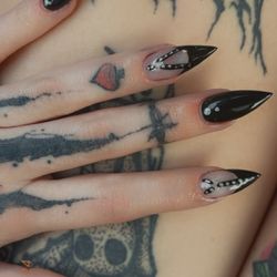 Venus Nails photo
