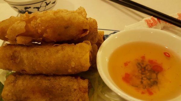 Van Hing by null