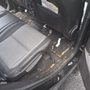Inside Out Auto Spa