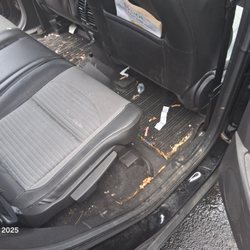 Inside Out Auto Spa