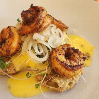 Izzy's Comfort Kitchen - Comfort Food Near Me - Coeur d'Alene, Idaho Izzy's Comfort Kitchen - Comfort Food Near Me - Coeur d'Alene, Idaho