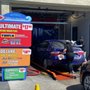 Photo of Gilroy Pro Wash
