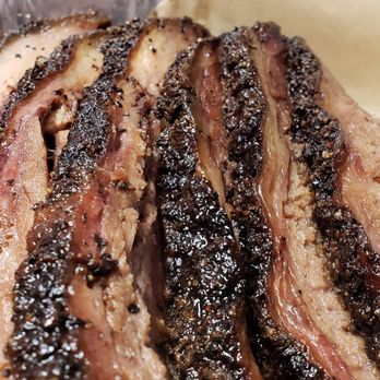 Sunset Texas Barbecue - Brisket - Barbeque Near Me - Honolulu, Hawaii Sunset Texas Barbecue - Brisket - Barbeque Near Me - Honolulu, Hawaii