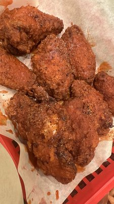 Cedars corner bar and kitchen by null