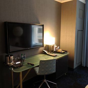 Kimpton Gray Hotel - Venues & Event Spaces Near Me - Chicago, Illinois Kimpton Gray Hotel - Venues & Event Spaces Near Me - Chicago, Illinois