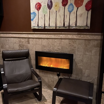 Q's Spa & Salon - Day Spas Near Me - Medina, Ohio Q's Spa & Salon - Day Spas Near Me - Medina, Ohio
