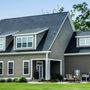 Photo of Cechinel Siding & Windows