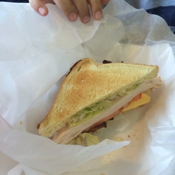 Turkey Run Gas and Grill - Convenience Stores Near Me - Marshall, Indiana