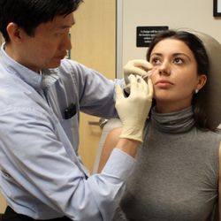 Unified Health