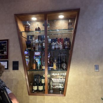 The Range Steakhouse - Steakhouses Near Me - Laughlin, Nevada The Range Steakhouse - Steakhouses Near Me - Laughlin, Nevada
