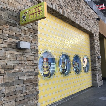 Billy Beez - Kids Activities Near Me - Anaheim, California Billy Beez - Kids Activities Near Me - Anaheim, California