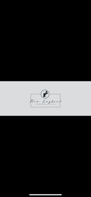 New England Plumbing And Heating