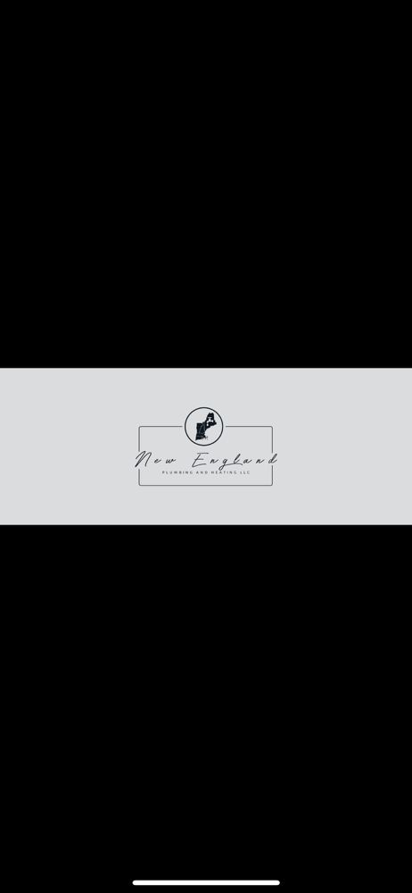 Slide of New England Plumbing And Heating