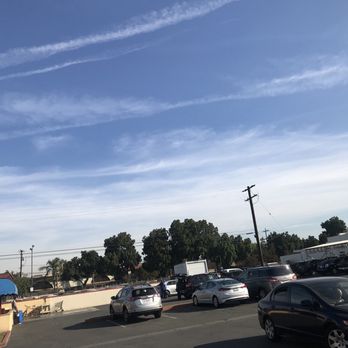Firestone Car Wash & Lube - Car Wash Near Me - Downey, California Firestone Car Wash & Lube - Car Wash Near Me - Downey, California