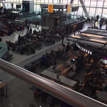 Starbucks - Aerial View - Coffee & Tea Near Me - Hounslow, XGL Starbucks - Aerial View - Coffee & Tea Near Me - Hounslow, XGL