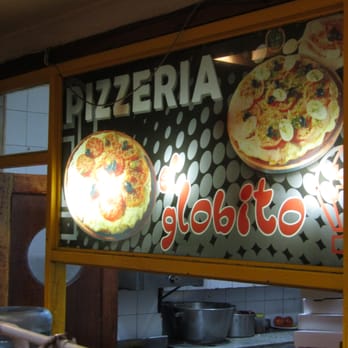 El Globito - Pizza Near Me - Buenos Aires, C El Globito - Pizza Near Me - Buenos Aires, C