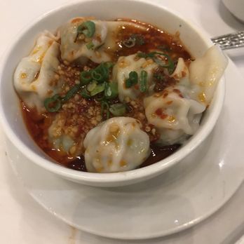 Shanghai River - Chinese Near Me - Richmond, British Columbia