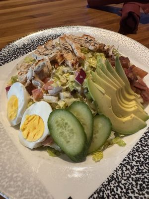 Ado's Kitchen by null